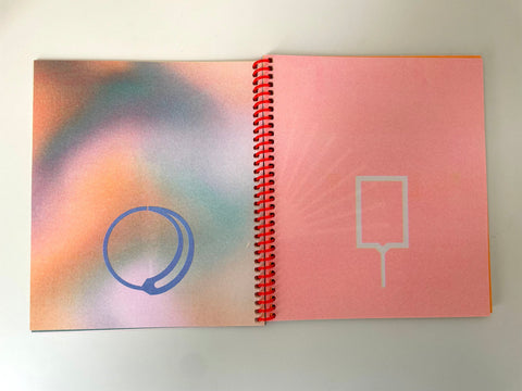 improbable, imaginary, invisible, tuning sound to bodies, bodies to sound, Karen Donnellan
