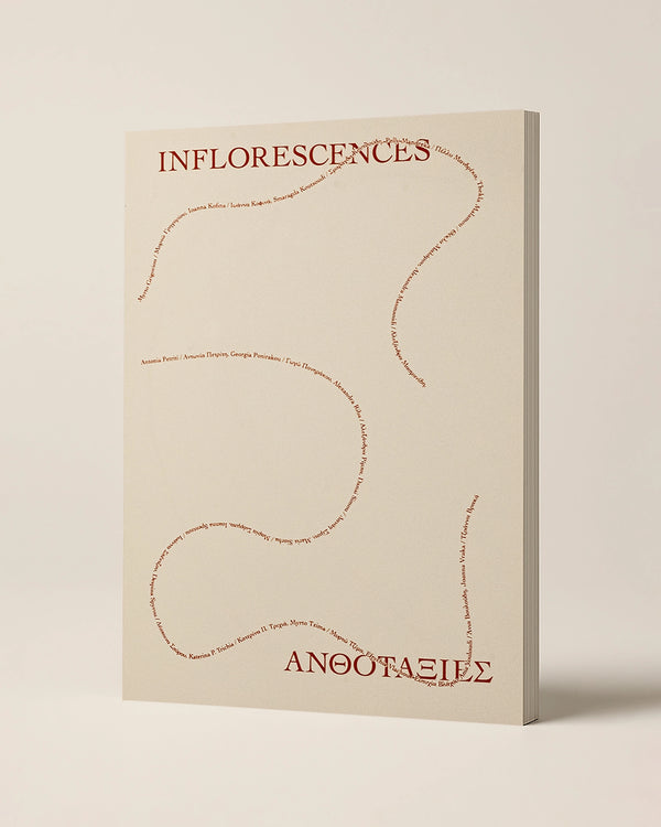 Inflorescences