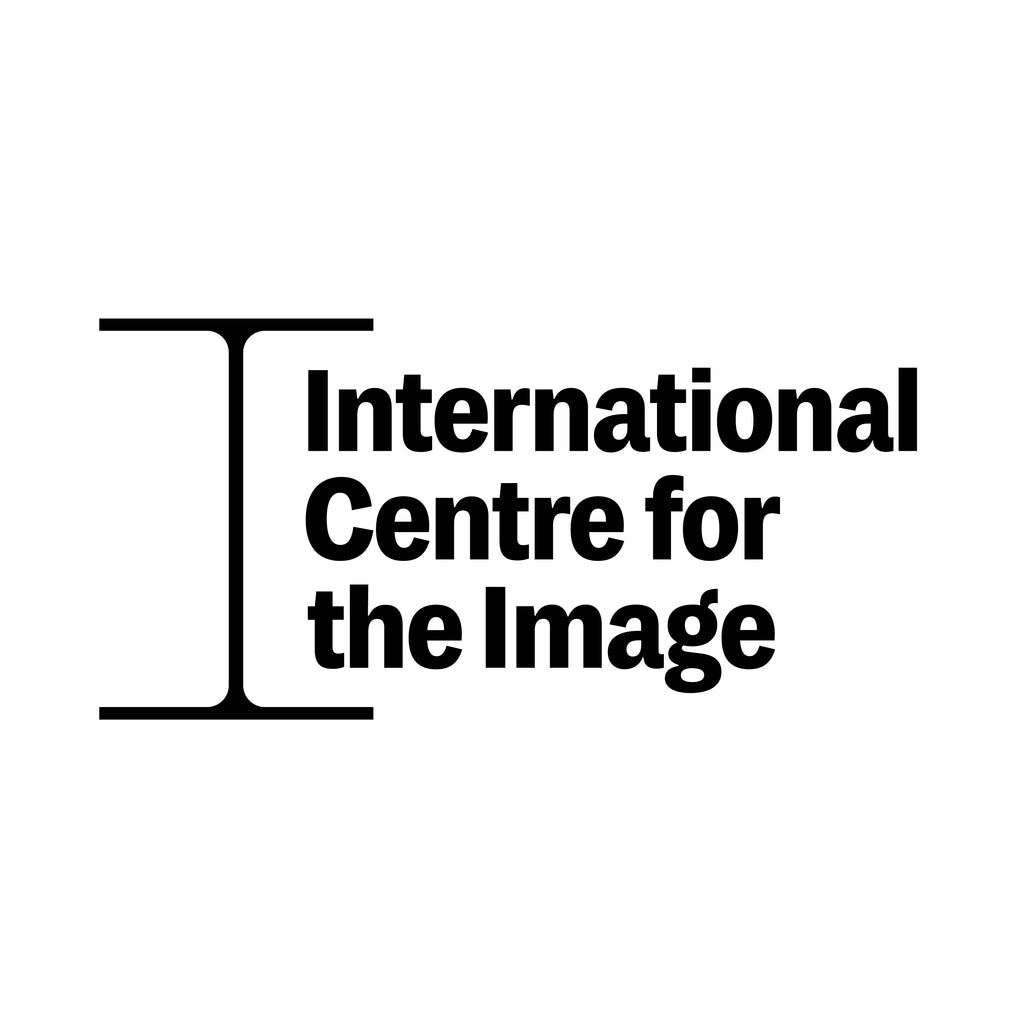 Rethinking the Image — In Conversation