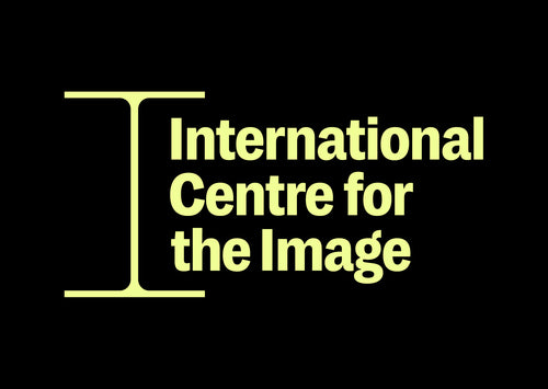International Centre for the Image Postcard