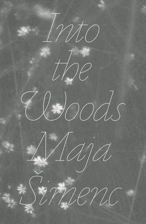 Into the Woods, Maja Šimenc