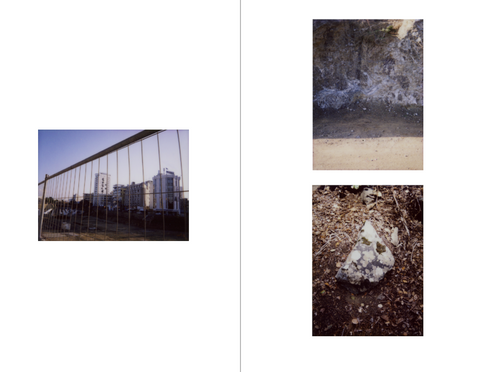 Island: Capítol II, Jonathan Johnson