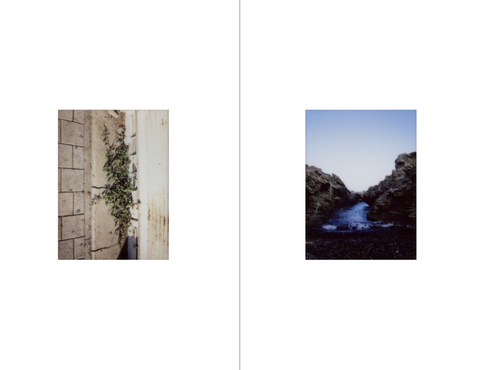 Island: Capítol II, Jonathan Johnson