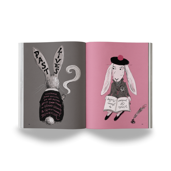 Muttersprache Ausgabe 4 