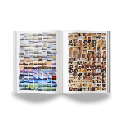 Mother Tongue, Issue 9