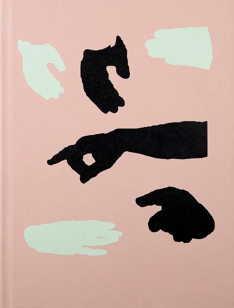 Italia O Italia, Federico Clavarino