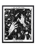 Tara Lynch, I Will Be Your Hands