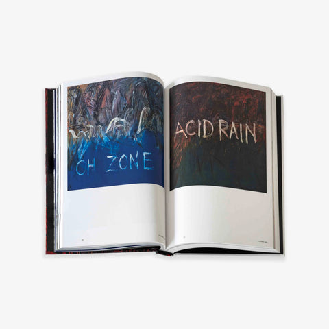 Derek Jarman, Claire Le Restif