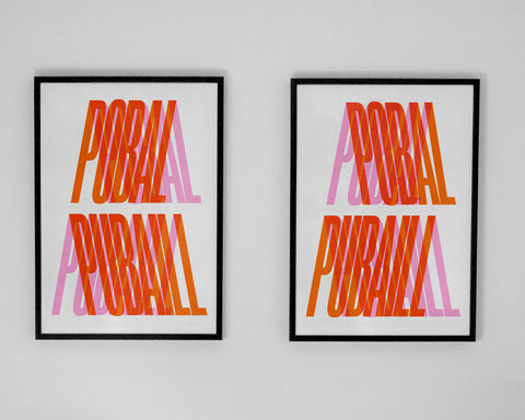 Jack McKeon, Poball Pubaill 2 (Tent Community)
