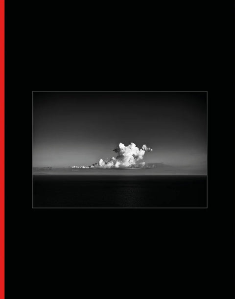 Journey to the West, Wei Jian Chan (Signed)