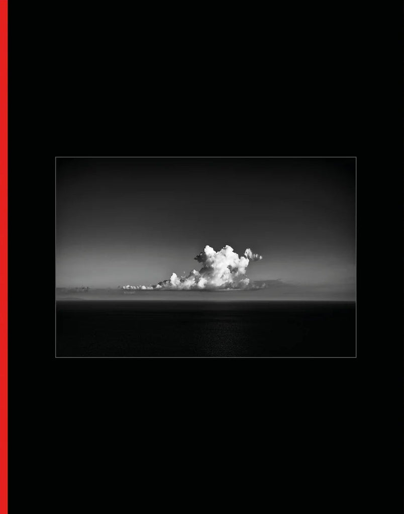 Journey to the West, Wei Jian Chan (Signed)