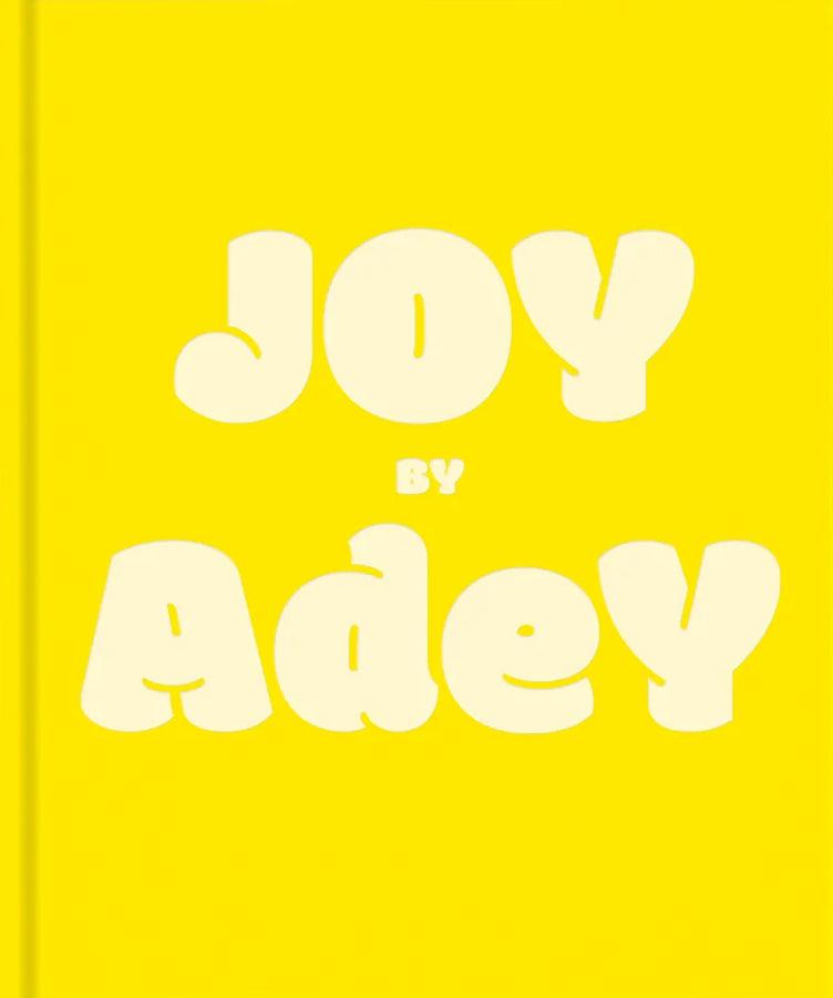 JOY by AdeY