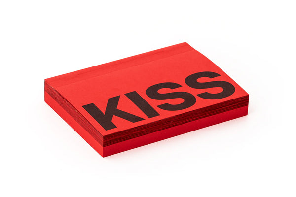 KISS, Marina Bobo