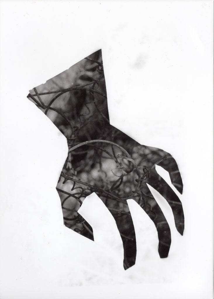 Karen Browett, Remake