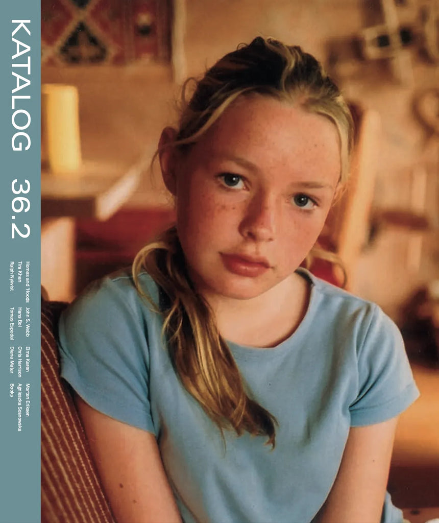 Katalog Journal 36.2