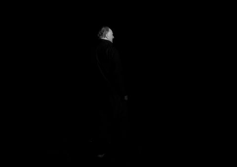 Kate Swift, Dear Father