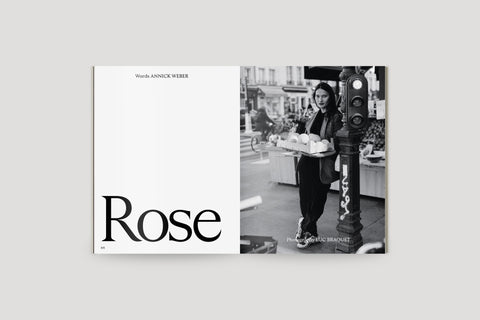 Kinfolk, Issue 48