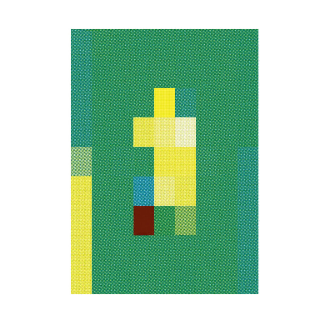 Brian Giles, Kypseli Form