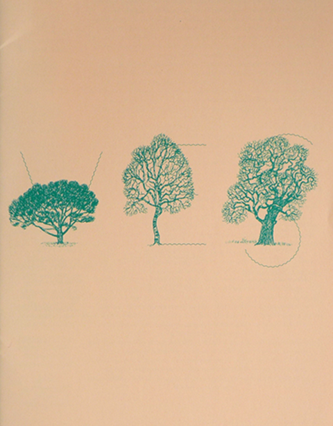 Fulles, Susanne Bürner