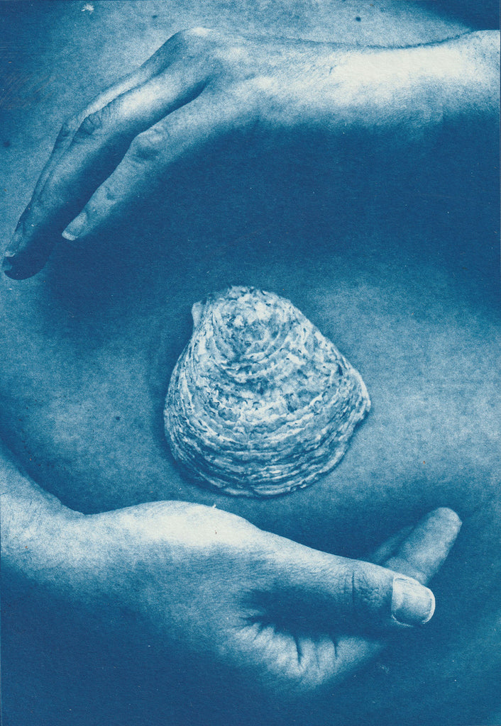 Leslie Allen Spillane, Birth