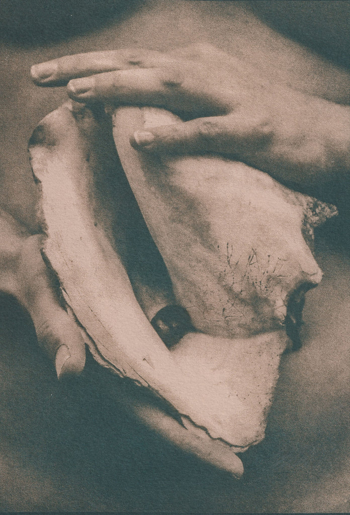 Leslie Allen Spillane, Origin