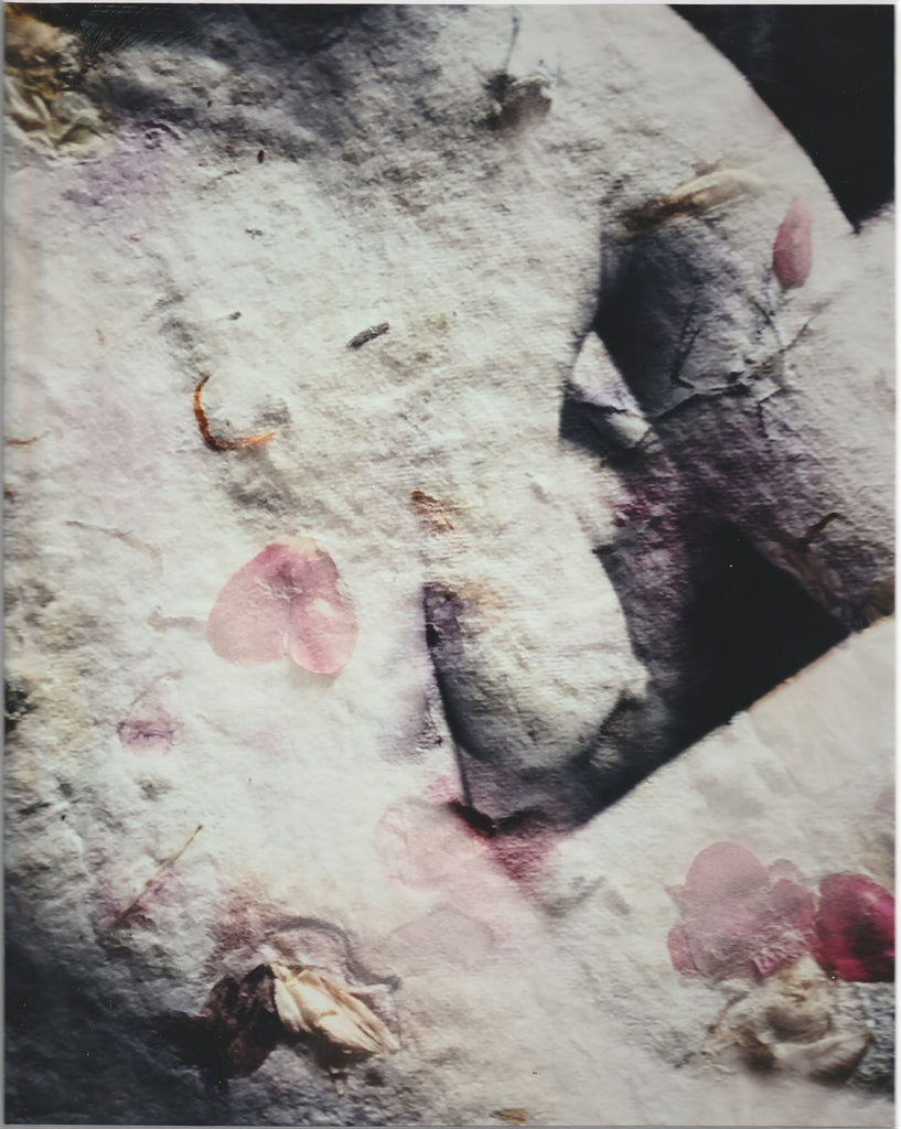 Leslie Allen Spillane, Paper