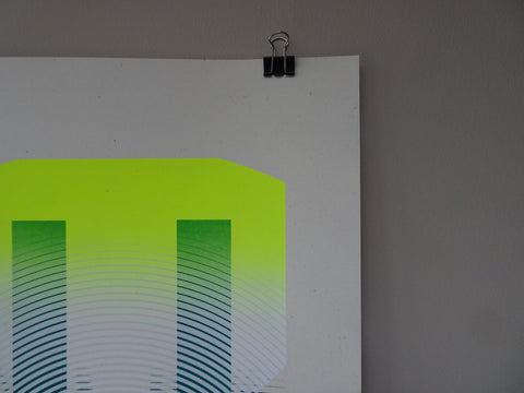 Louise Kiernan, Jade Psychedelic Poolbeg 2.1