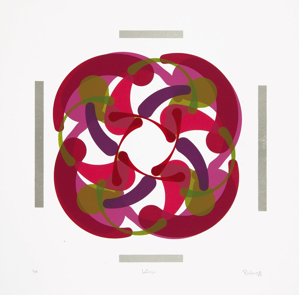 Rachel Merrigan, Lunasa