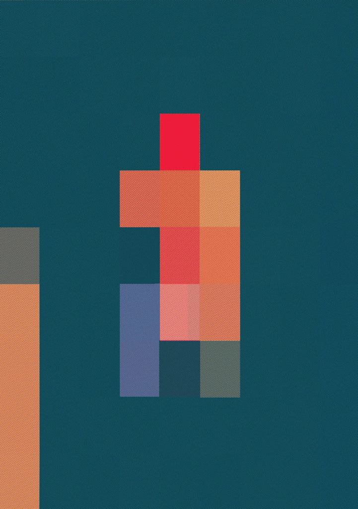 Brian Giles, Lycabettus