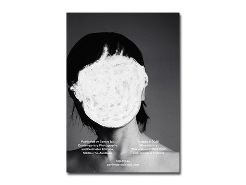 Fourteen - Minami Ivory CCP.PE.Z003