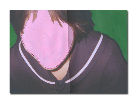 Fourteen - Minami Ivory CCP.PE.Z003