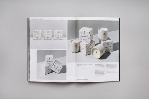 Materialangelegenheiten 03: Stein