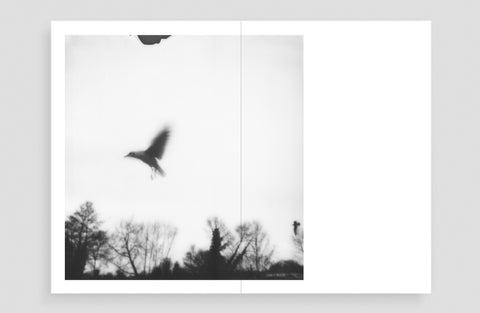 How much left for landing?, Maria Siorba