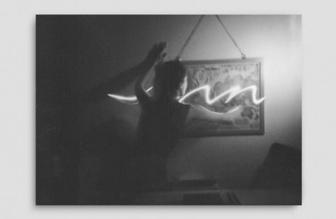 How much left for landing?, Maria Siorba