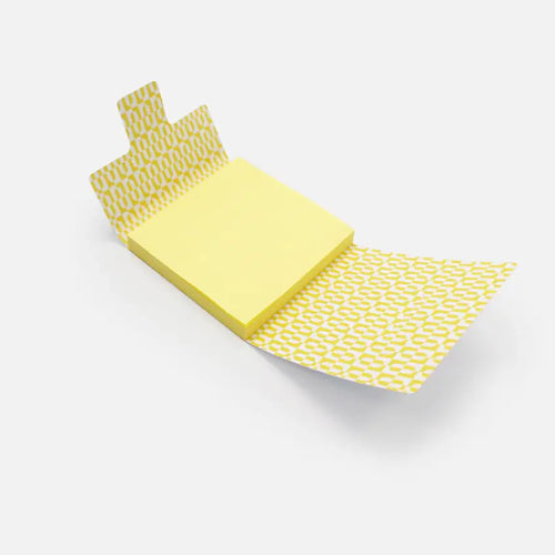 makenotes Sticky Notes - Magpie