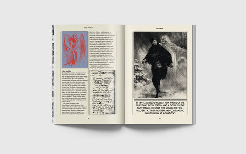 Hellebore, Issue 14