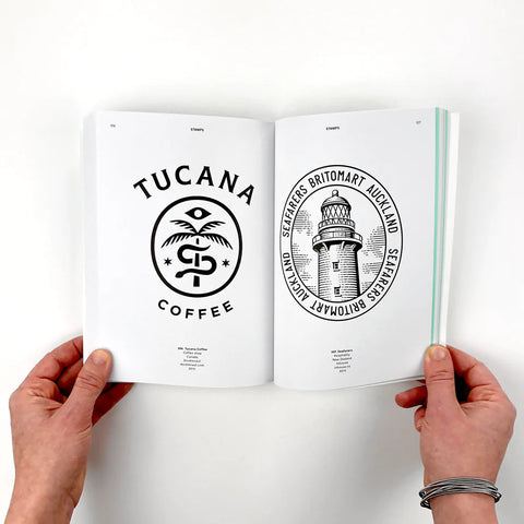 Modern Heraldry: Imleabhar 1