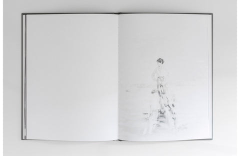 Non correre, Aldo Frezza
