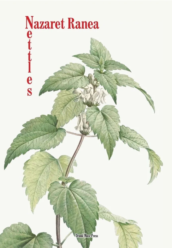 Nettles, Nazaret Ranea