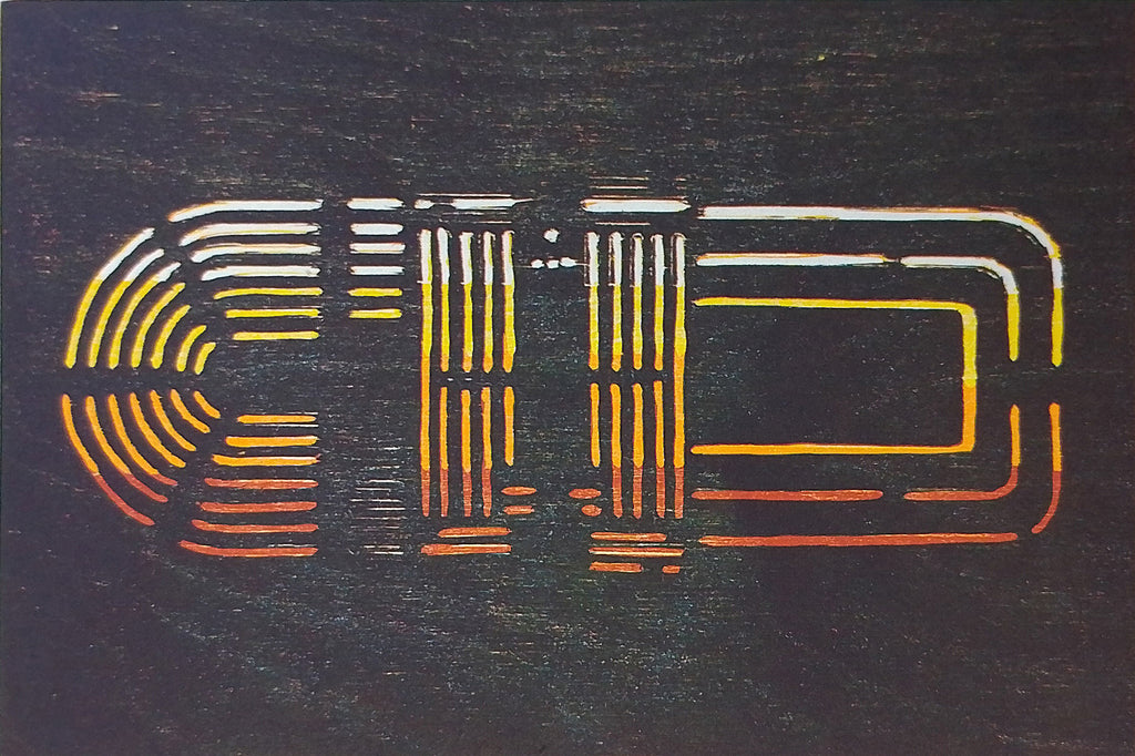 Roisín McGuigan, Negotiating Positions