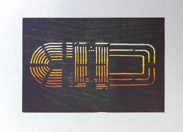 Roisín McGuigan, Negotiating Positions