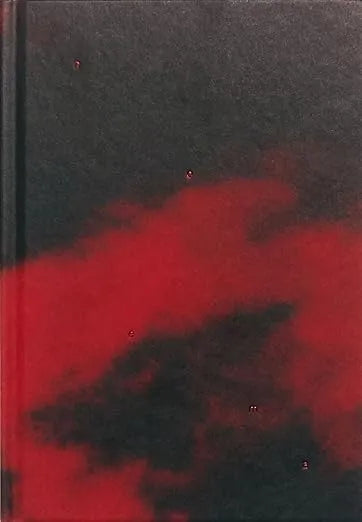 Noema, Michael Swann