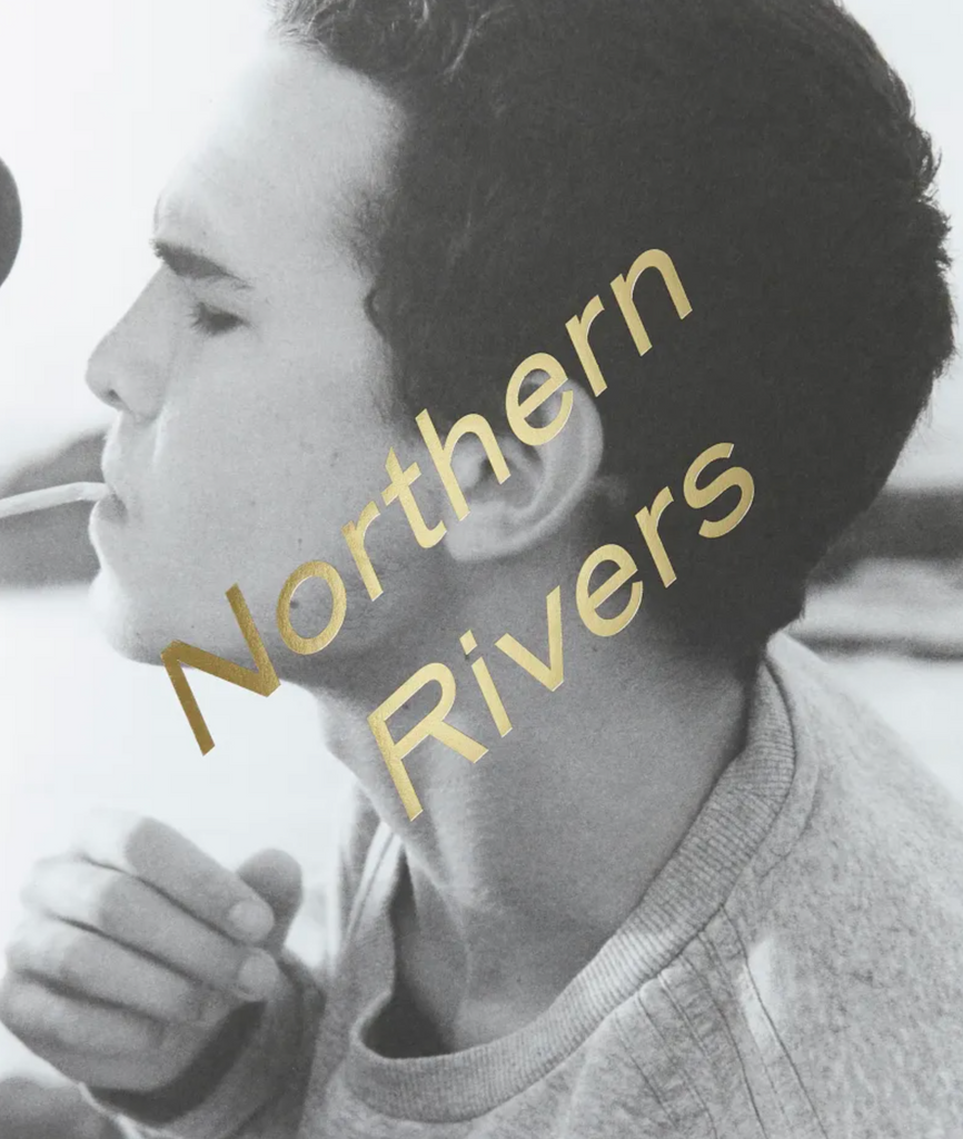 Northern Rivers, Lola Paprocka & Pani Paul