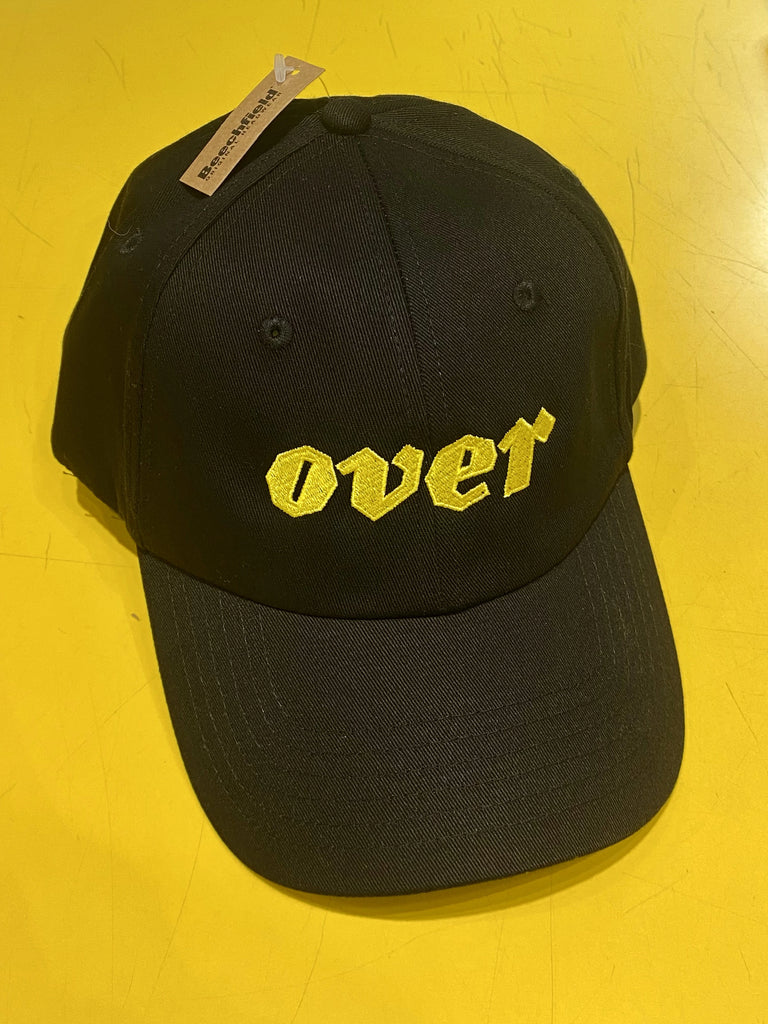 THAR Irisleabhar Cap
