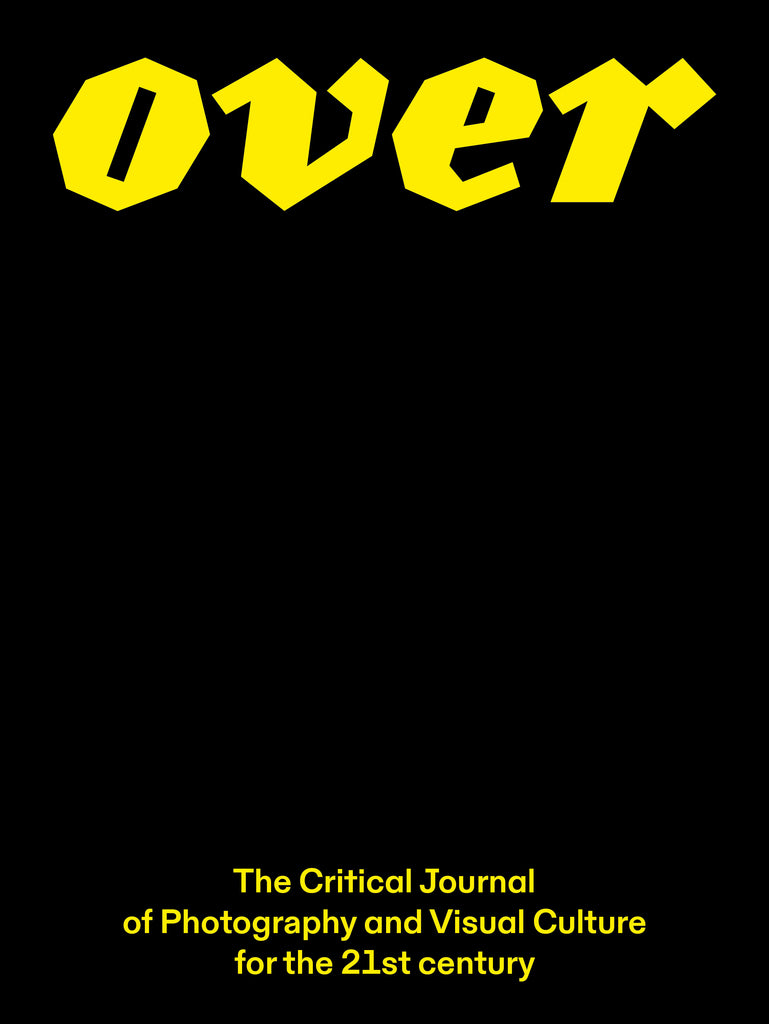 OVER Journal issue 2