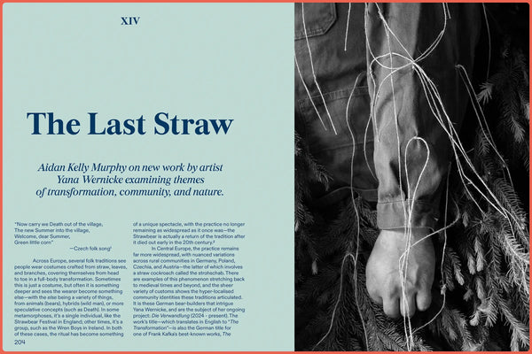 OVER Journal Issue 5 FUTURES