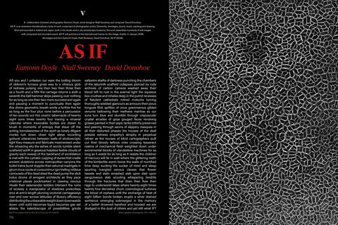OVER Journal Issue 5 FUTURES
