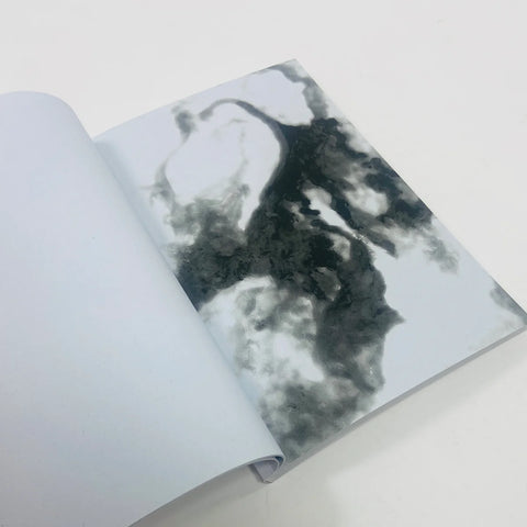 OBJECT / OBJECTION, Yuka Kobayashi