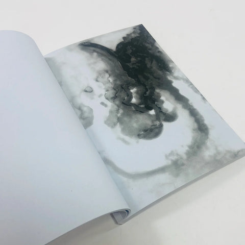 OBJECT / OBJECTION, Yuka Kobayashi