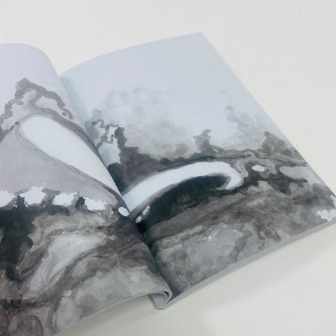 OBJECT / OBJECTION, Yuka Kobayashi